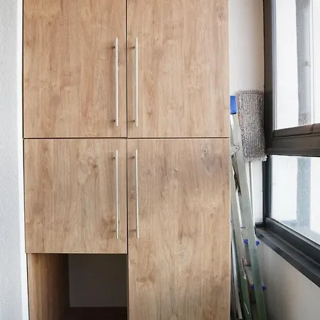 Rivendell Ridge - Na Stazi Jahorina