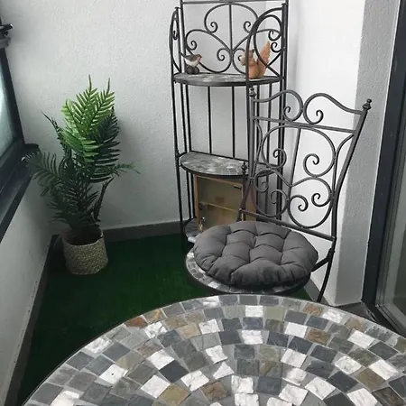 Rivendell Ridge - Na Stazi Apartman *