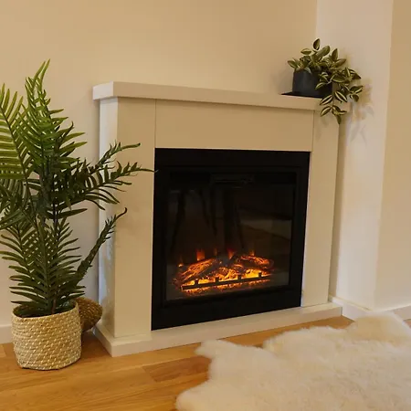 Rivendell Ridge - Na Stazi Apartman Jahorina