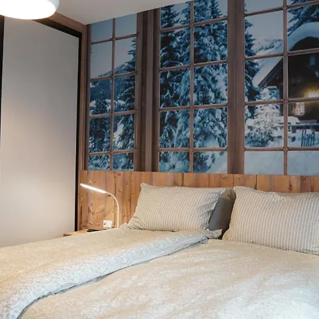 Rivendell Ridge - Na Stazi *