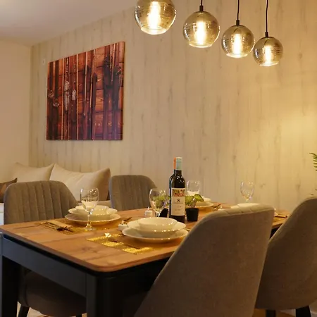 Rivendell Ridge - Na Stazi Jahorina